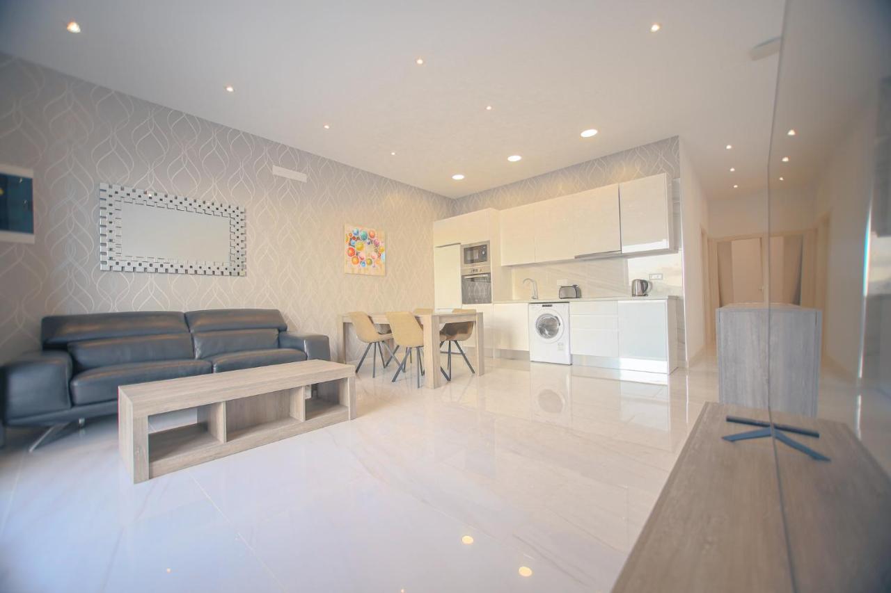 푸에르토 델 카르멘 Atlantico Plaza 3A - 2 Beds - 2 Baths 아파트 외부 사진